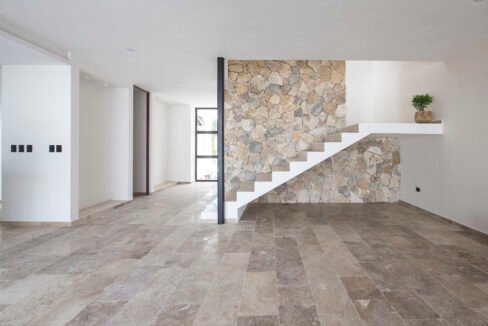 casa-en-venta-privada-airepuro-merida (6)