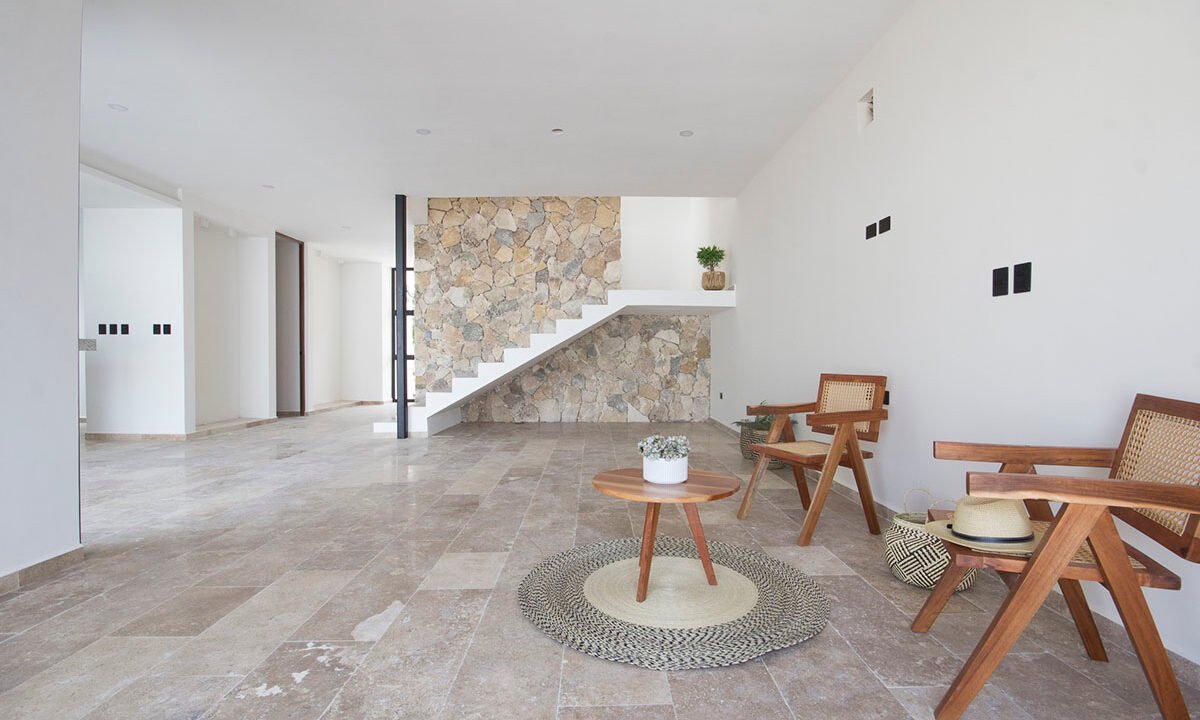 casa-en-venta-privada-airepuro-merida (7)