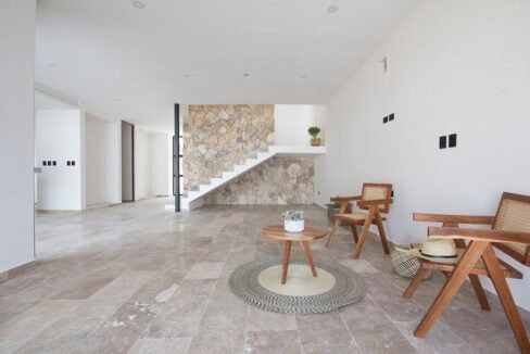 casa-en-venta-privada-airepuro-merida (7)