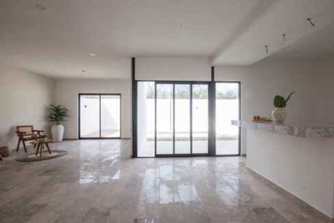 casa-en-venta-privada-airepuro-merida (8)