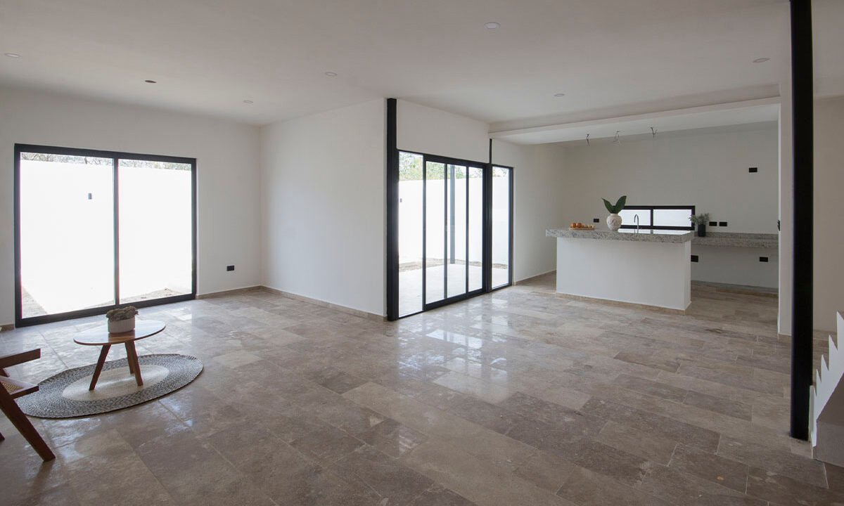 casa-en-venta-privada-airepuro-merida (9)