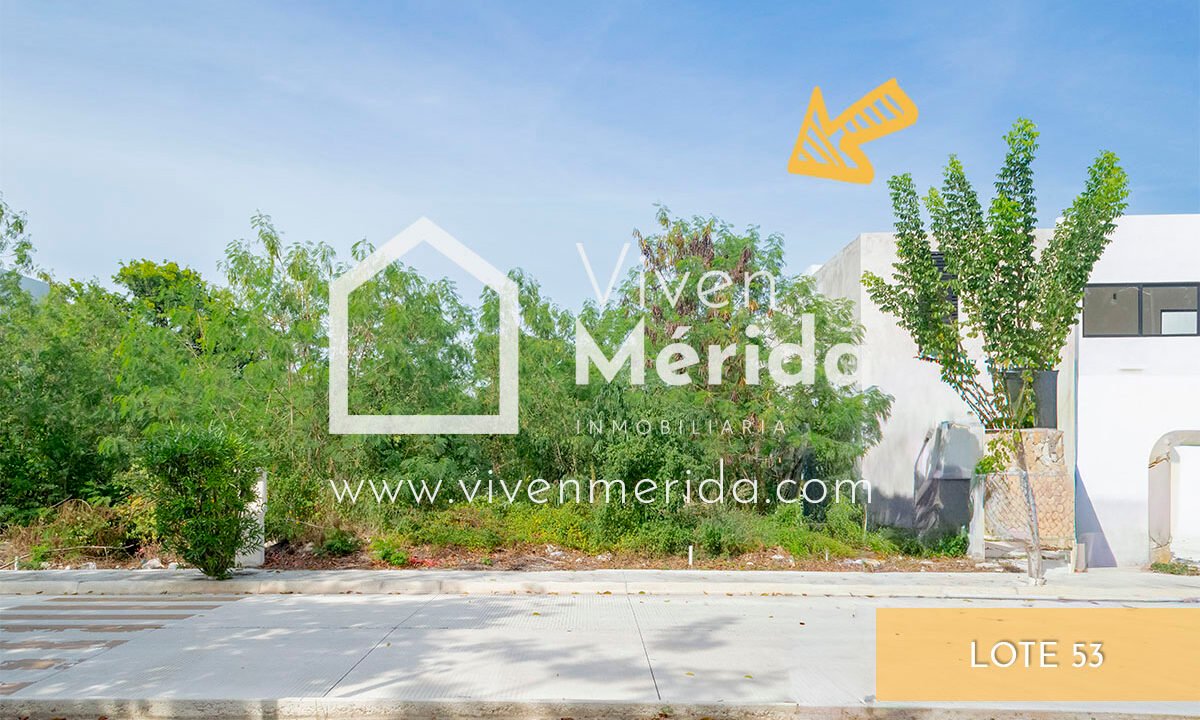 lote-en-venta-en-privada-aire-puro-merida-yucatan (1)