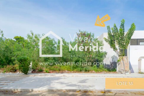 lote-en-venta-en-privada-aire-puro-merida-yucatan (1)