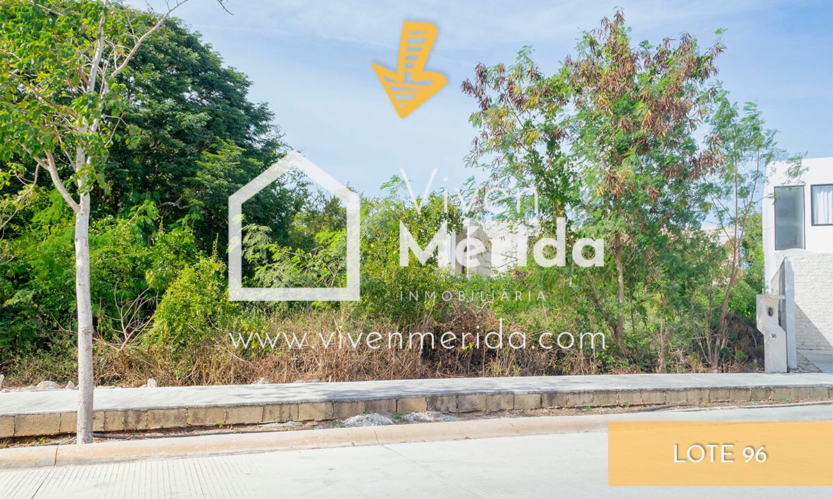 lote-en-venta-en-privada-aire-puro-merida-yucatan (1)