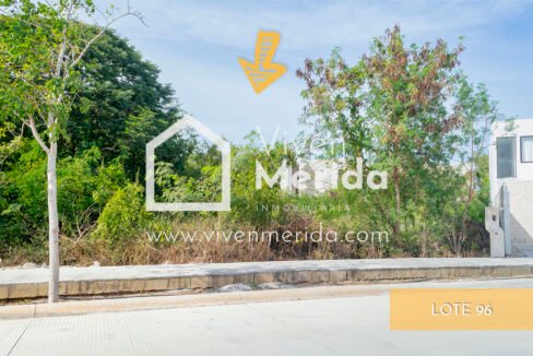 lote-en-venta-en-privada-aire-puro-merida-yucatan (1)
