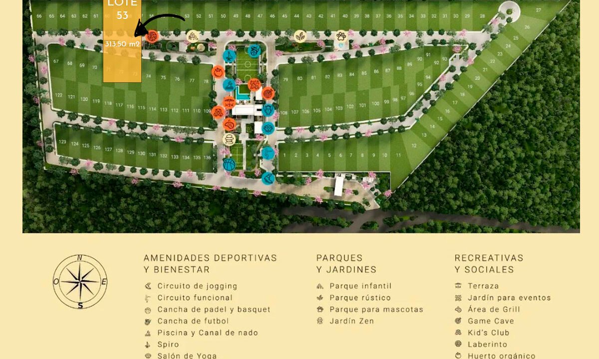 lote-en-venta-en-privada-aire-puro-merida-yucatan (2)