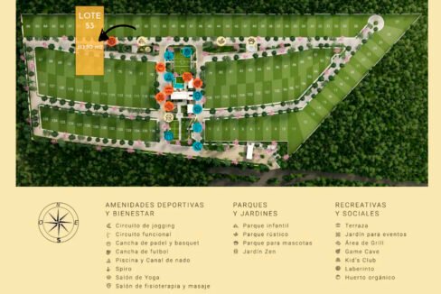 lote-en-venta-en-privada-aire-puro-merida-yucatan (2)