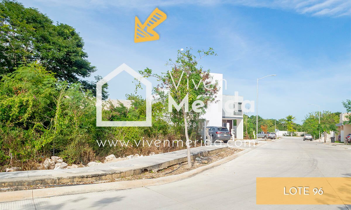 lote-en-venta-en-privada-aire-puro-merida-yucatan (2)