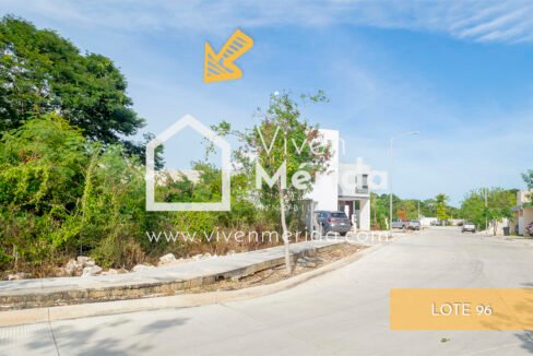 lote-en-venta-en-privada-aire-puro-merida-yucatan (2)