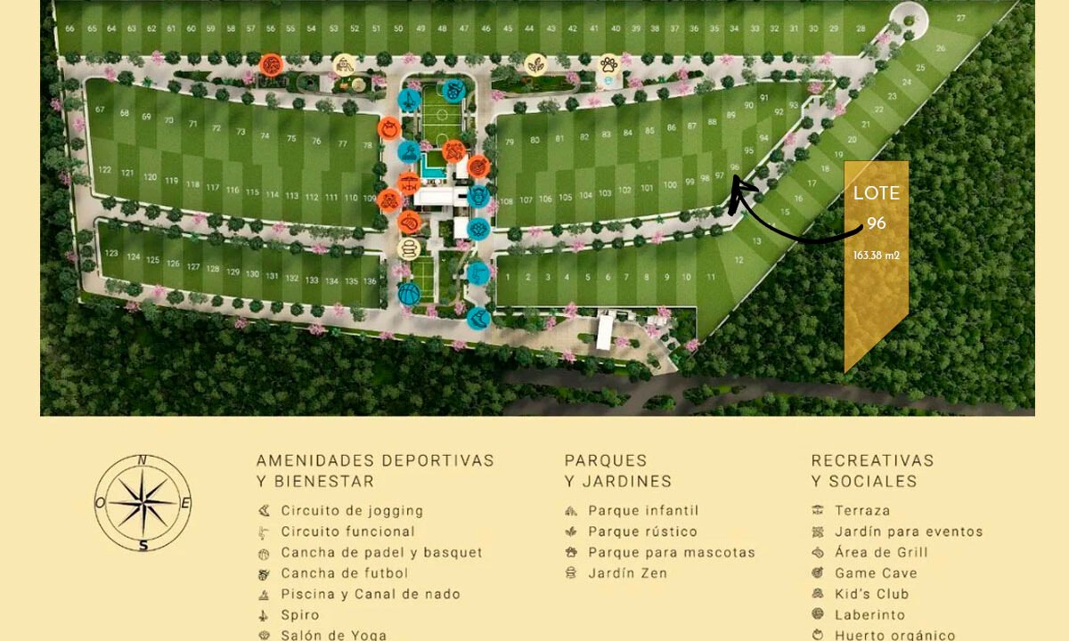 lote-en-venta-en-privada-aire-puro-merida-yucatan (3)