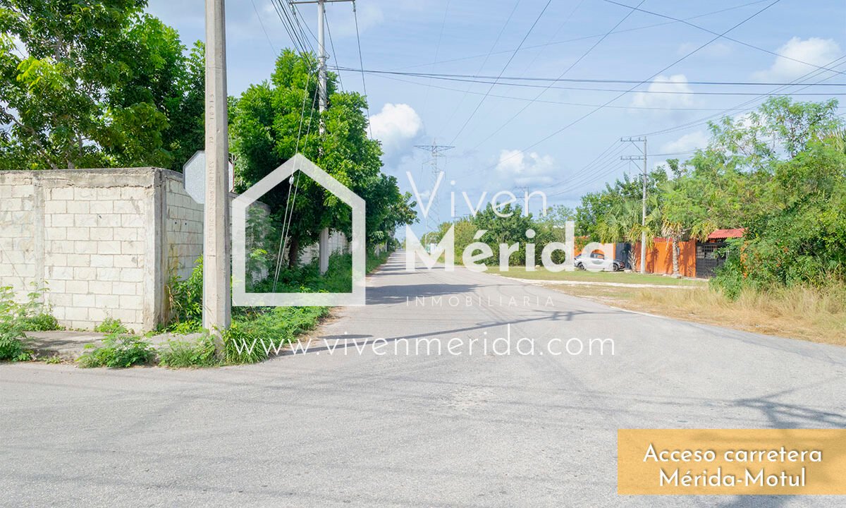 terreno-en-venta-en-cholul (1)