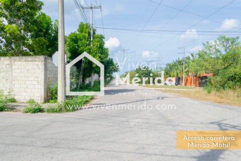 terreno-en-venta-en-cholul (1)