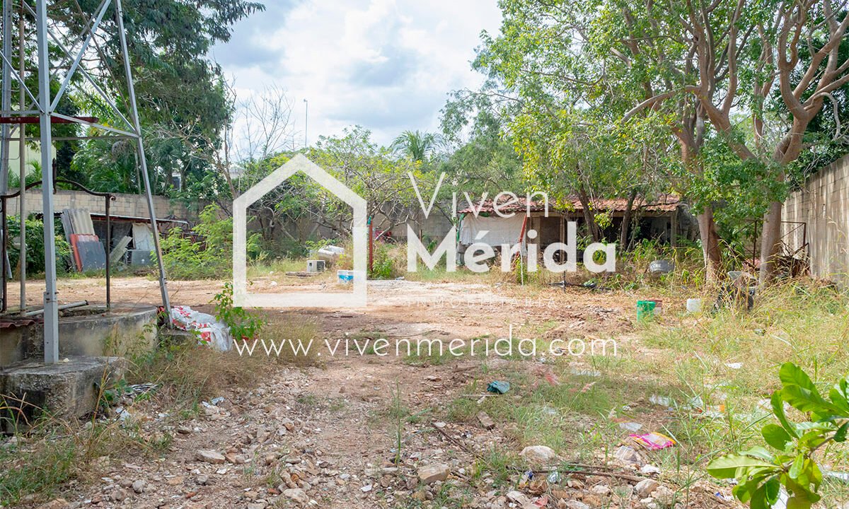 terreno-en-venta-en-cholul (10)