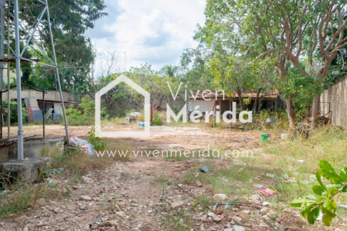 terreno-en-venta-en-cholul (10)