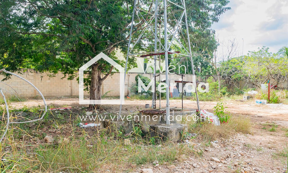 terreno-en-venta-en-cholul (11)