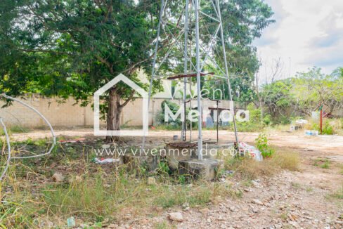 terreno-en-venta-en-cholul (11)