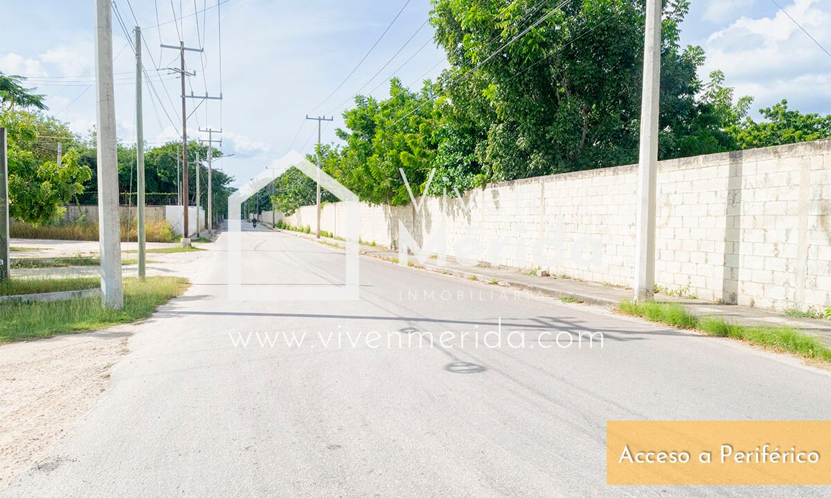 terreno-en-venta-en-cholul (2)