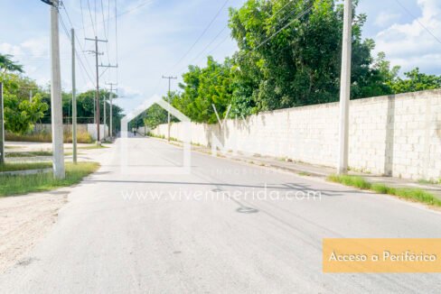 terreno-en-venta-en-cholul (2)