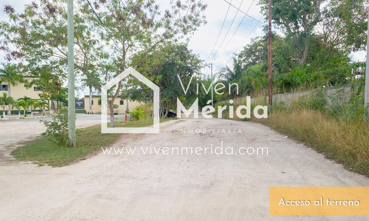 terreno-en-venta-en-cholul (3)