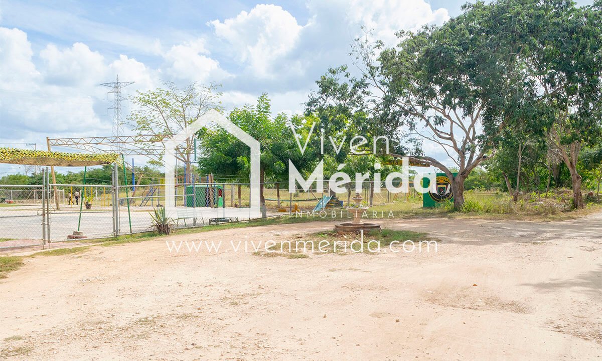 terreno-en-venta-en-cholul (4)