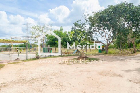 terreno-en-venta-en-cholul (4)