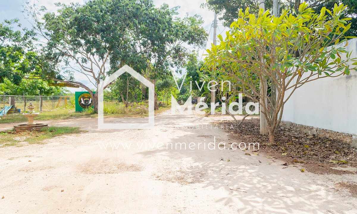 terreno-en-venta-en-cholul (5)