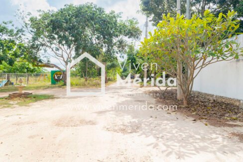 terreno-en-venta-en-cholul (5)