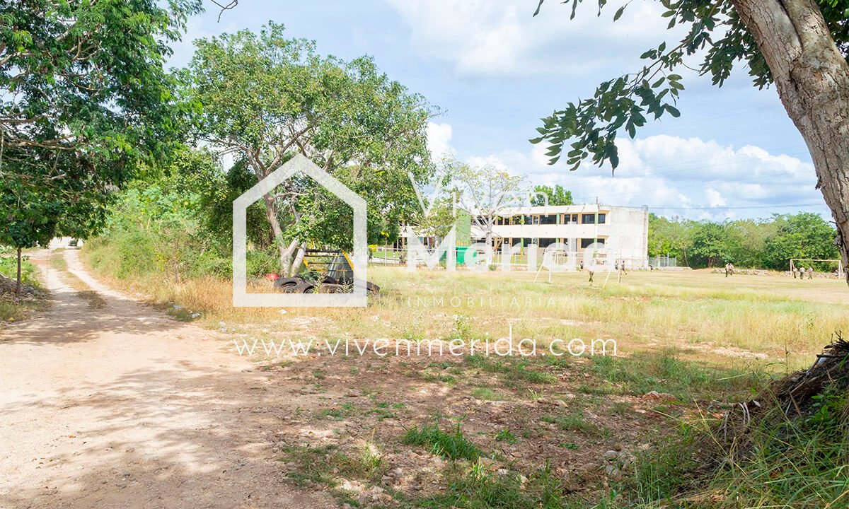 terreno-en-venta-en-cholul (6)