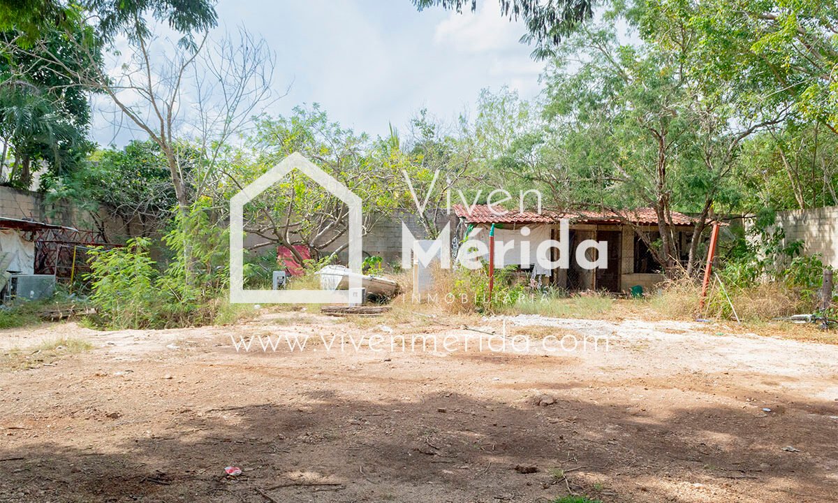 terreno-en-venta-en-cholul (7)