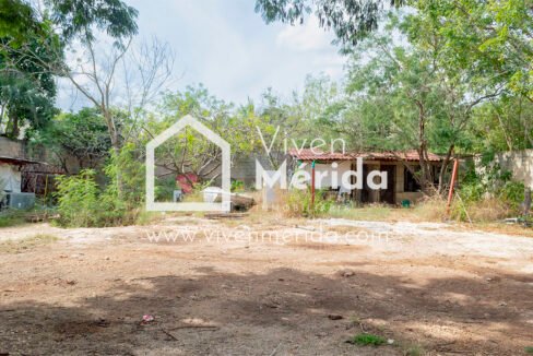 terreno-en-venta-en-cholul (7)