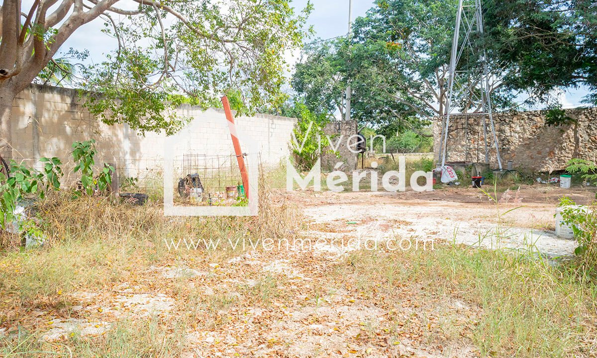 terreno-en-venta-en-cholul (8)