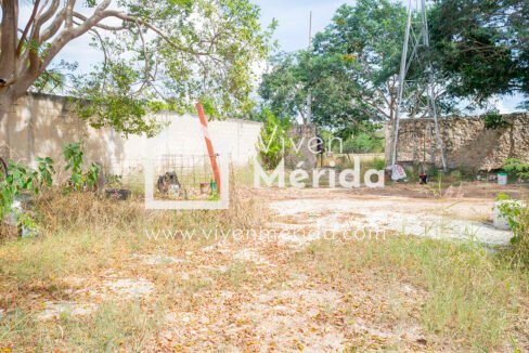 terreno-en-venta-en-cholul (8)