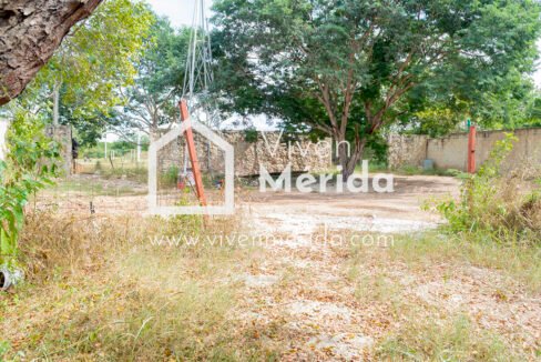 terreno-en-venta-en-cholul (9)