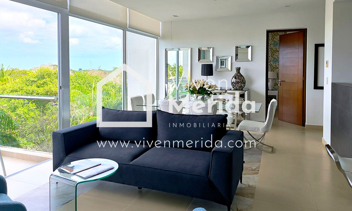 departamento-en-renta-anthea-country-club-yucatan (1)