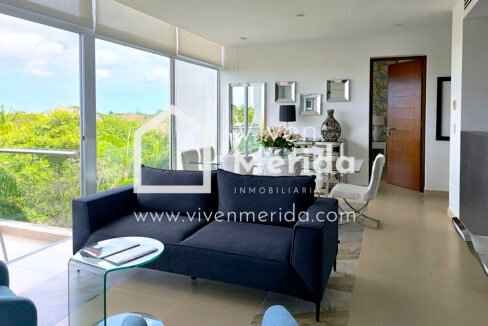 departamento-en-renta-anthea-country-club-yucatan (1)