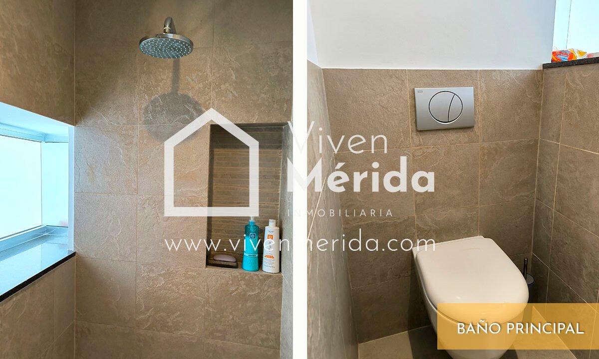 departamento-en-renta-anthea-country-club-yucatan (10)