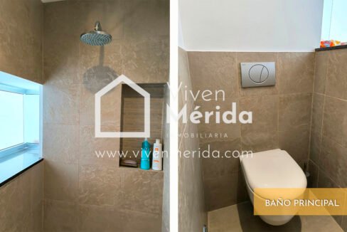 departamento-en-renta-anthea-country-club-yucatan (10)