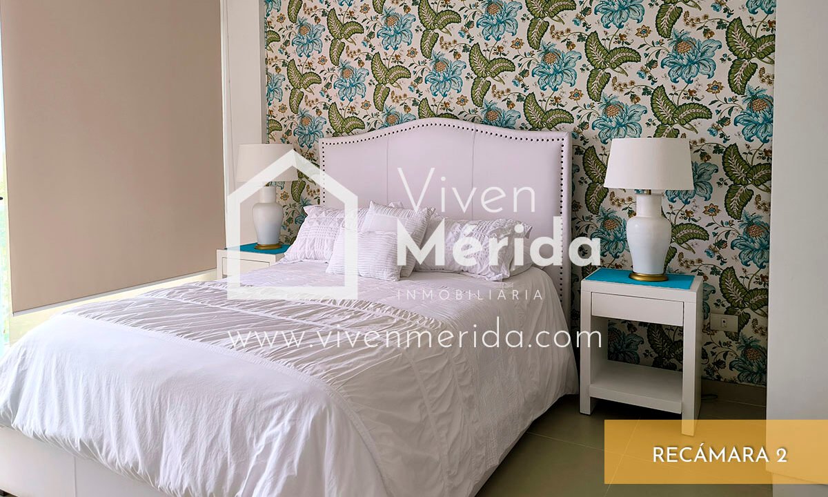 departamento-en-renta-anthea-country-club-yucatan (11)