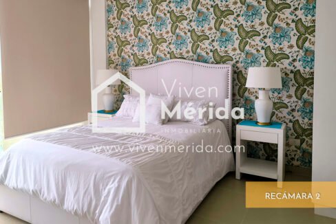 departamento-en-renta-anthea-country-club-yucatan (11)