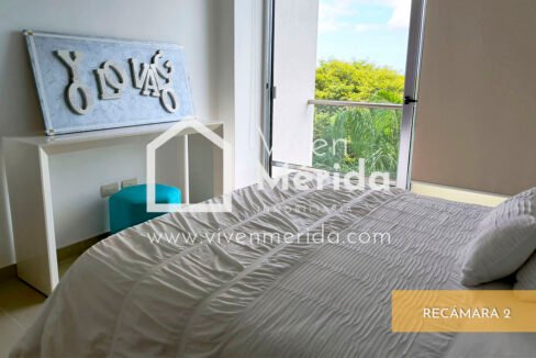 departamento-en-renta-anthea-country-club-yucatan (12)