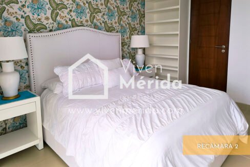 departamento-en-renta-anthea-country-club-yucatan (13)