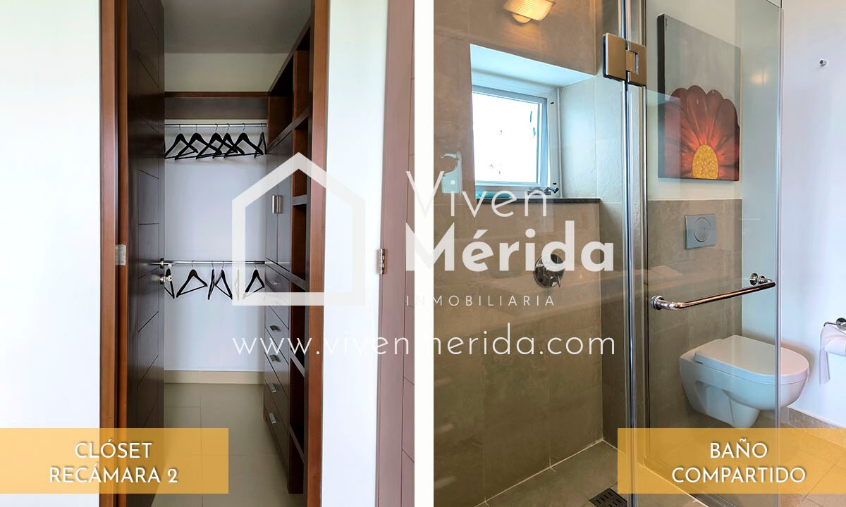 departamento-en-renta-anthea-country-club-yucatan (14)