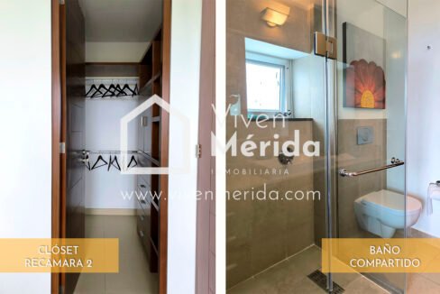 departamento-en-renta-anthea-country-club-yucatan (14)