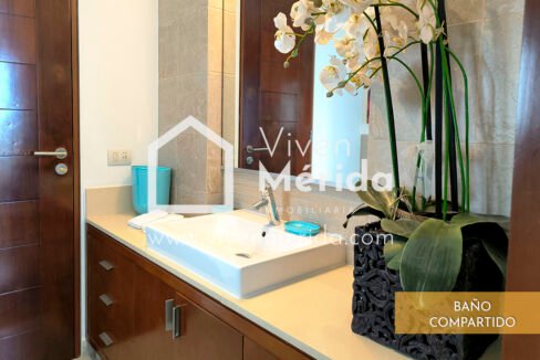 departamento-en-renta-anthea-country-club-yucatan (15)