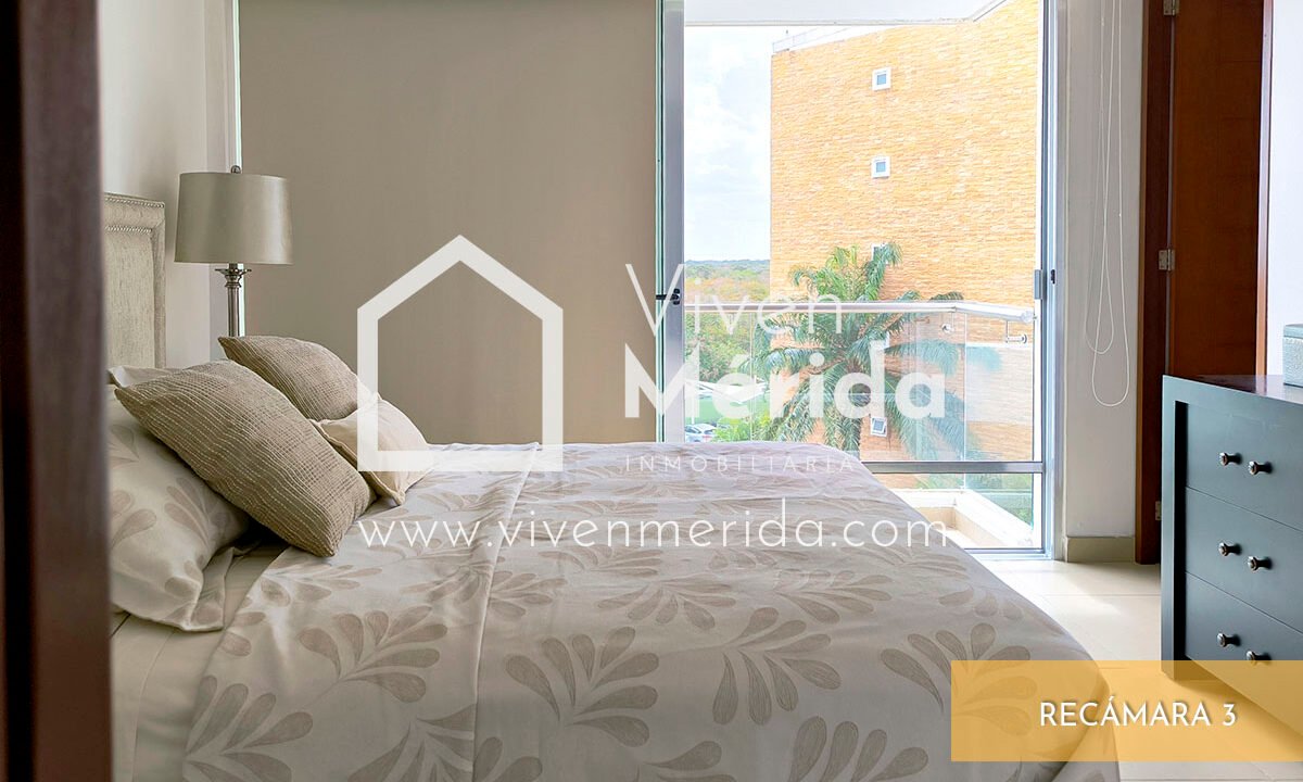 departamento-en-renta-anthea-country-club-yucatan (16)