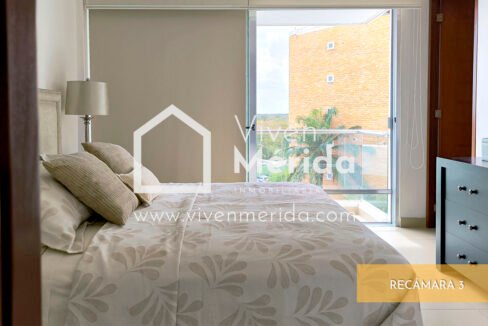 departamento-en-renta-anthea-country-club-yucatan (16)