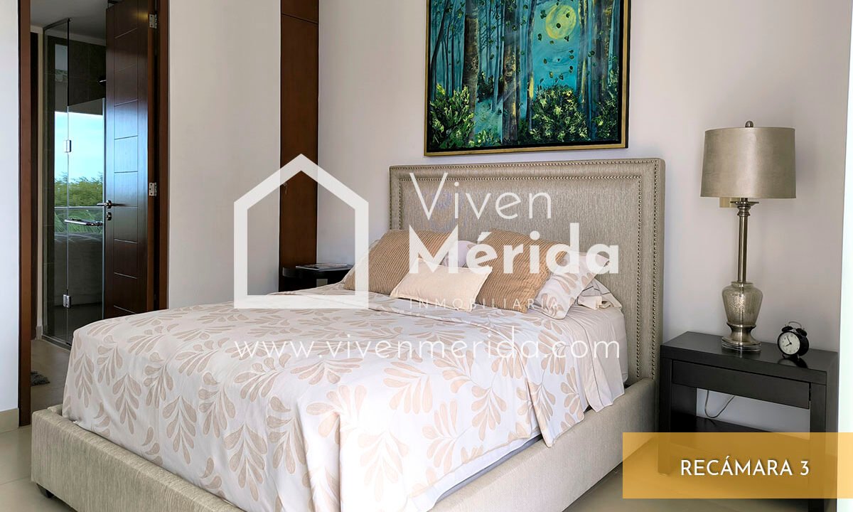 departamento-en-renta-anthea-country-club-yucatan (17)