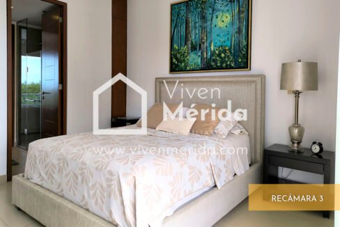 departamento-en-renta-anthea-country-club-yucatan (17)