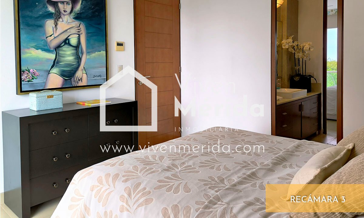 departamento-en-renta-anthea-country-club-yucatan (18)