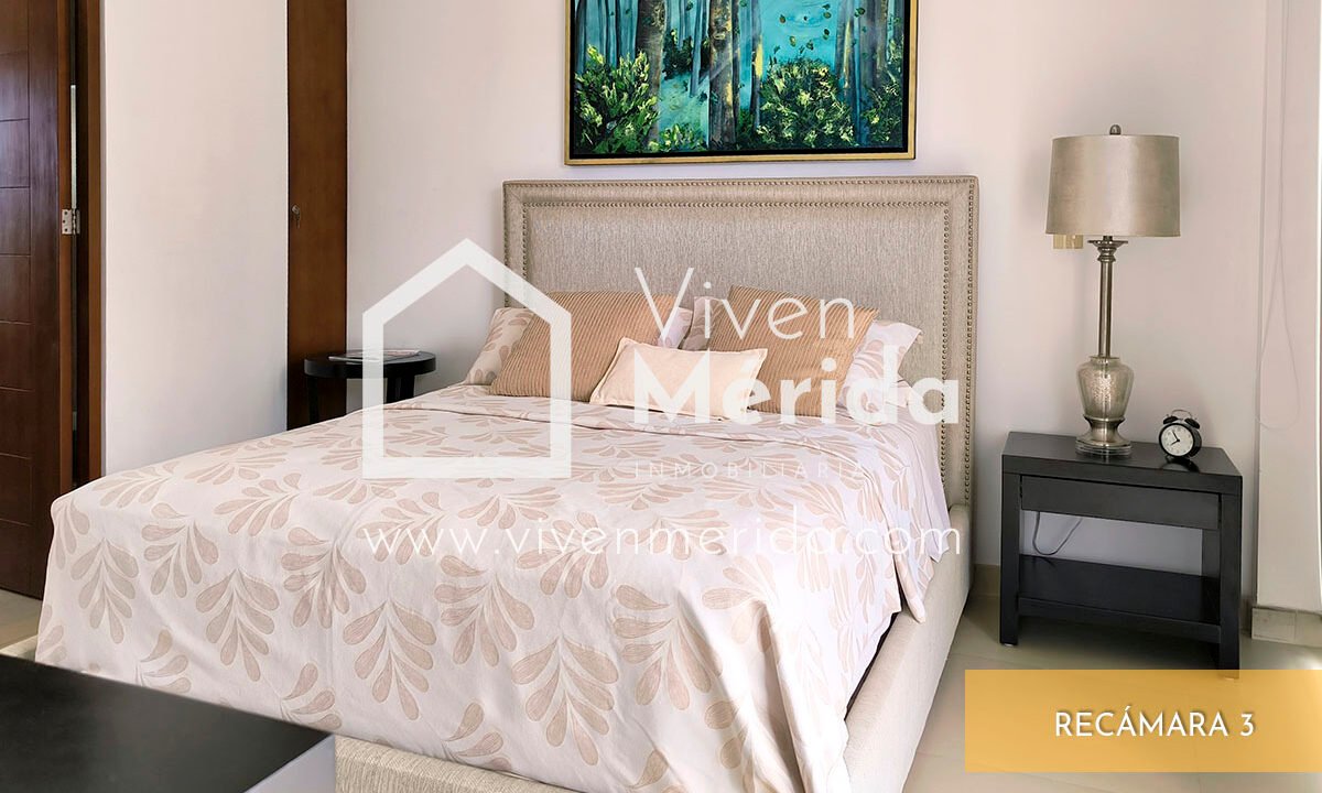 departamento-en-renta-anthea-country-club-yucatan (19)